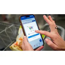 Product image of Sign up for a Sam’s Club Plus Membership today