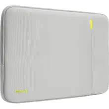 Product image of Tomtoc laptop sleeve