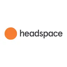 Product image of Headspace