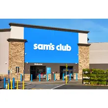 Product image of Sam's Club Club Membership