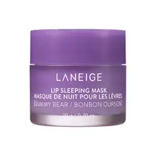 Product image of Laneige Lip Sleeping Mask