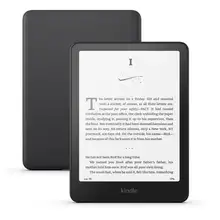 Product image of Amazon Kindle Paperwhite (16GB)