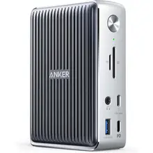 Product image of Anker 577 Docking Station