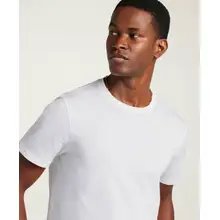 Product image of Forever Soft Cotton Tee