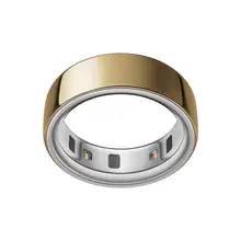 Product image of Oura Ring 4 Gold