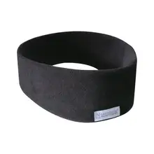 Product image of AcousticSheep SleepPhones Wireless