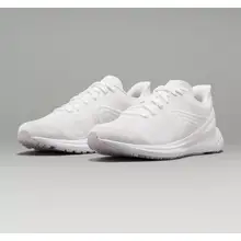 Product image of Blissfeel 2 Running Shoes