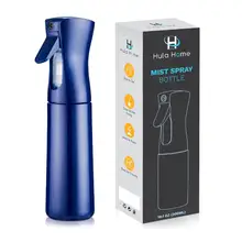 Product image of  Hula Home Continuous Spray Bottle