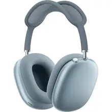Product image of Apple AirPods Max over-ear headphones with USB-C + noise cancellation