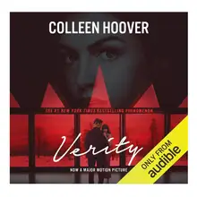 Product image of Audible Subscription