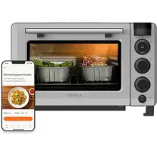 Product image of Tovala