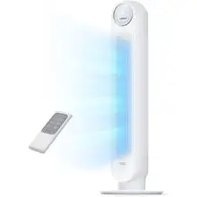 Product image of Dreo Dr-HTF007 Tower Fan