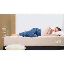 Product image of Birch Living Black Friday sale