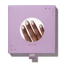 Product image of Paintbox On the Verge Press-Ons