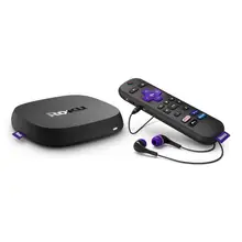 Product image of Roku Ultta