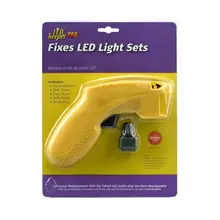 Product image of LED Keeper Pro Repair Tool