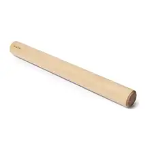 Product image of Sur La Table Dowel Rolling Pin