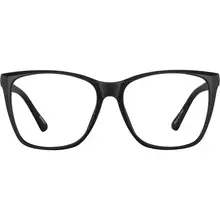Product image of Square Glasses 2030321