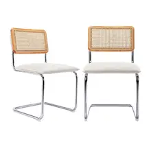 Product image of Zesthouse dining chairs