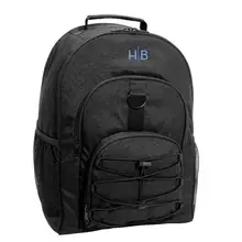 Product image of PBteen Gear-Up Backpack