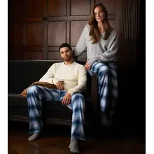 Product image of Gift American Tall clothing