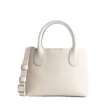 Product image of Portland Leather Goods 'Almost Perfect' Raindrop Crossbody Bag
