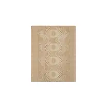 Product image of Allentown Indoor Outdoor Area Rug