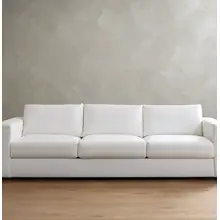 Product image of Carmel Wide Arm Sofa