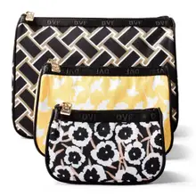 Product image of 3-Pack Travel Pouches