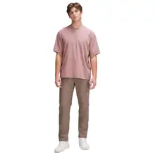 Product image of lululemon ABC Classic Fit 5 Pocket Pant