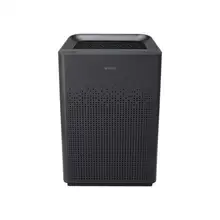 Product image of Winix 5500-2 Air Purifier with True HEPA
