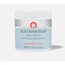 Product image of First Aid Beauty Ultra Repair Cream