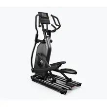 Product image of Schwinn 490 Elliptical