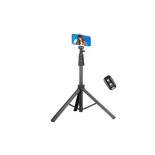 Product image of Aureday 62-inch Phone Tripod
