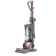 Product image of Dyson Ball Animal 3 