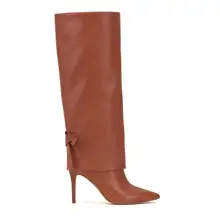 Product image of Vince Camuto Kammitie Boot