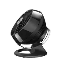 Product image of Vornado 460 Fan
