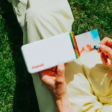 Product image of Polaroid Hi-Print