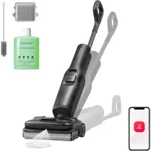 Product image of Roborock F25 ACE Pro
