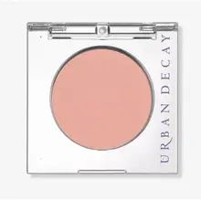 Product image of Urban Decay 24/7 Eyeshadow in 'Introvert'