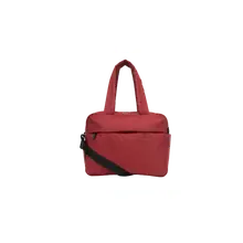 Product image of Calpak Luka Duffel 