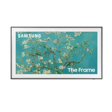 Product image of Samsung 50-Inch Class LS03B The Frame QLED 4K Smart TV