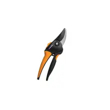 Product image of Fiskars SoftGrip Bypass Pruning Shears