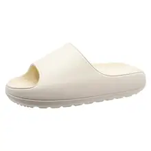 Product image of Beslip Cloud Slides