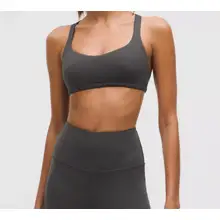 Product image of Free To Be Bra