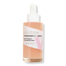 Product image of Volition Beauty Strawberry-C Brightening Serum