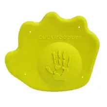 Product image of Buckle Bopper