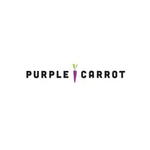 Product image of Purple Carrot