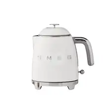 Product image of Smeg Mini Kettle