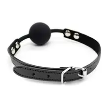 Product image of Ball Gag